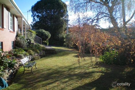 218 Roslyn Ave, Blackmans Bay, TAS 7052