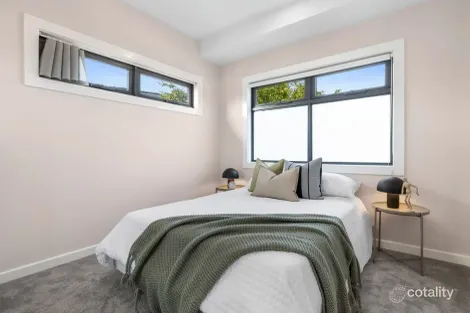 Property photo of 40A Bishop Street Oakleigh VIC 3166