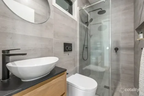 Property photo of 40A Bishop Street Oakleigh VIC 3166