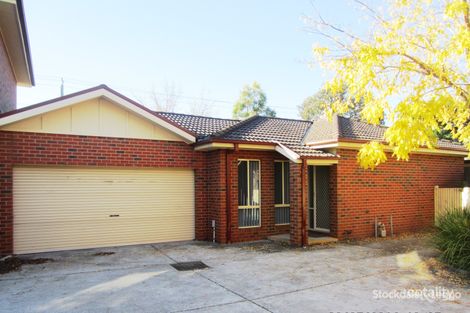 Property photo of 4/8 Balaka Place Bundoora VIC 3083