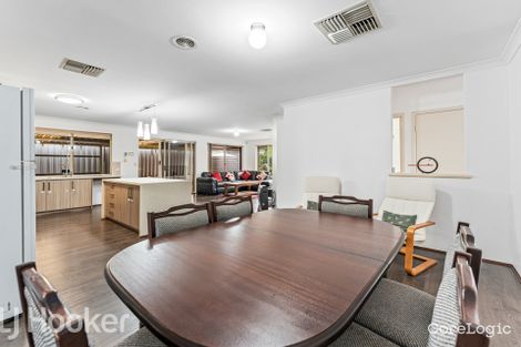 Property photo of 7 Freshwater Drive Atwell WA 6164