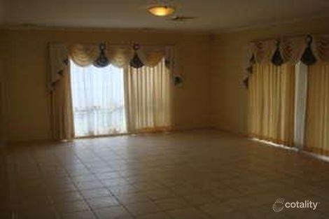 Property photo of 5 Ramillies Way Beaumont Hills NSW 2155