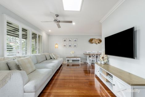 Property photo of 111 Mount View Parade Croydon VIC 3136