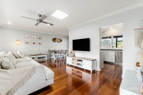 Property photo of 111 Mount View Parade Croydon VIC 3136