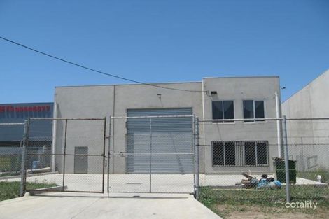 2 Maida Ave, Sunshine North, VIC 3020