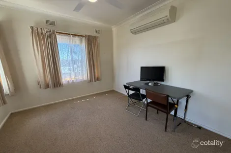 Property photo of 254 Sharp Street Cooma NSW 2630