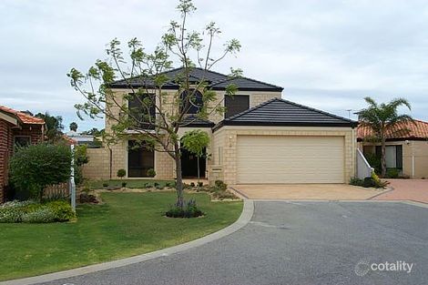 7a Madison Gdns, Stirling, WA 6021