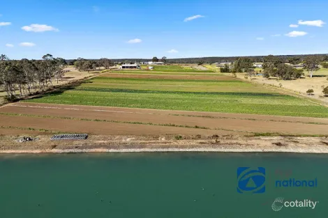 115 Nightingale Rd, Pheasants Nest, NSW 2574