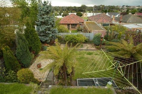 Property photo of 13 Langtree Avenue Pascoe Vale South VIC 3044