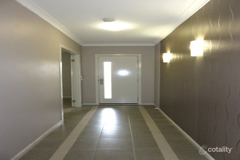 Property photo of 11 Bancroft Street Wollert VIC 3750