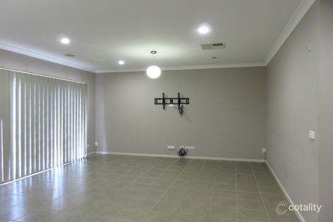 Property photo of 11 Bancroft Street Wollert VIC 3750