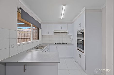 Property photo of 94 Duncan Drive Pakenham VIC 3810