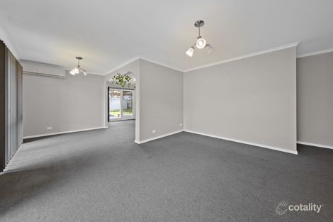 Property photo of 94 Duncan Drive Pakenham VIC 3810