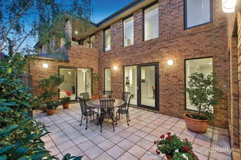 Property photo of 552 New Street Brighton VIC 3186