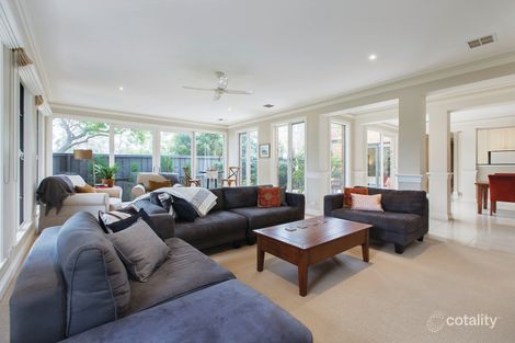 Property photo of 552 New Street Brighton VIC 3186