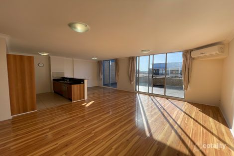 1411/57-59 Queen St, Auburn, NSW 2144