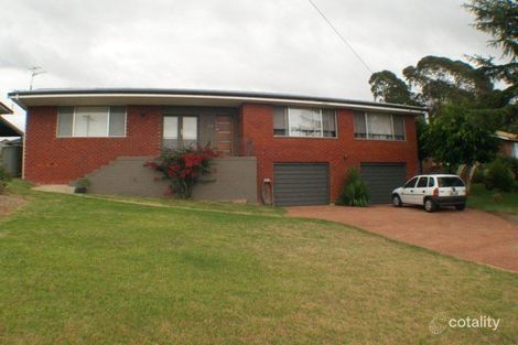 27 Blacket Lane, Bega, NSW 2550