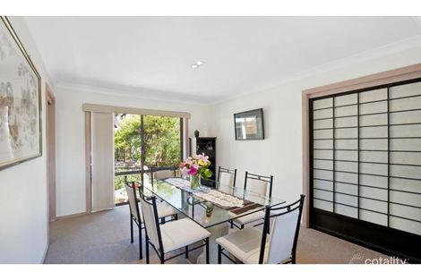 Property photo of 47 Mona Street Mona Vale NSW 2103