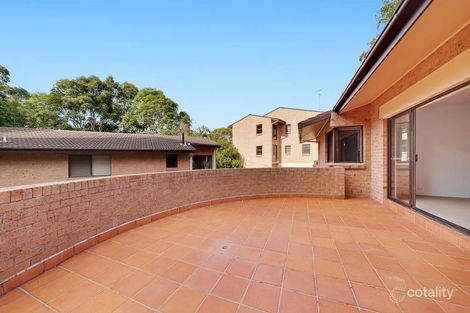 Property photo of 12/43A St Marks Road Randwick NSW 2031