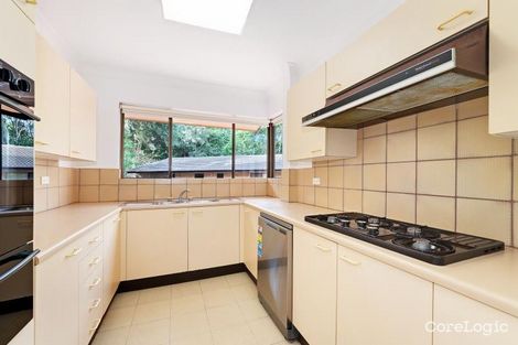 Property photo of 12/43A St Marks Road Randwick NSW 2031