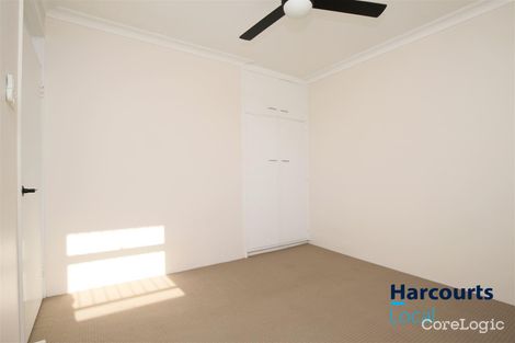 Property photo of 15/191 Harcourt Street New Farm QLD 4005
