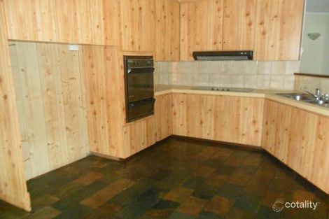 Property photo of 56 Riverside Drive Furnissdale WA 6209