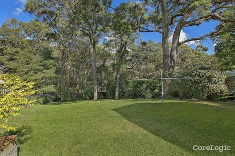 Property photo of 37 Eastern Road Tumbi Umbi NSW 2261