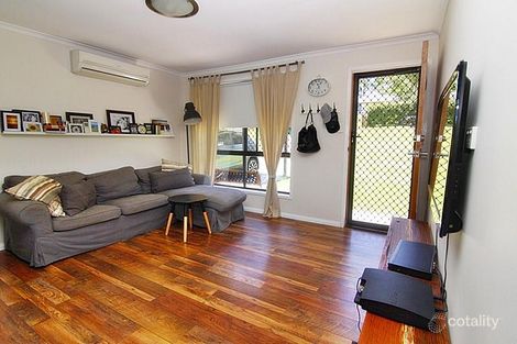 Property photo of 14 Mandarin Court Nerang QLD 4211