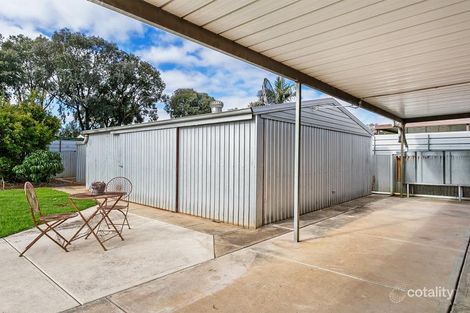 Property photo of 296 Whites Road Paralowie SA 5108