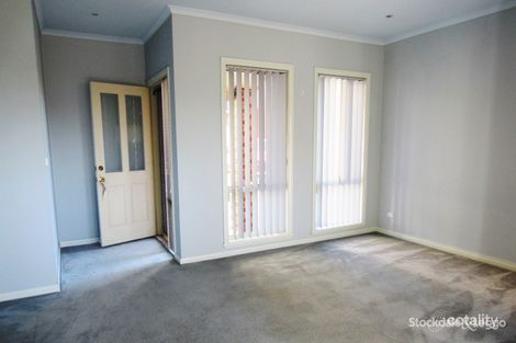 Property photo of 4/8 Balaka Place Bundoora VIC 3083