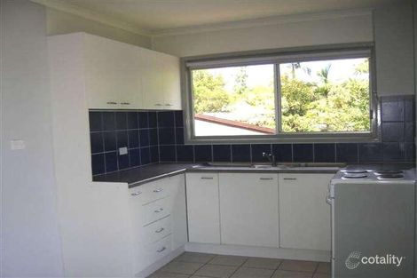 Property photo of 9 Clancy Court Eagleby QLD 4207