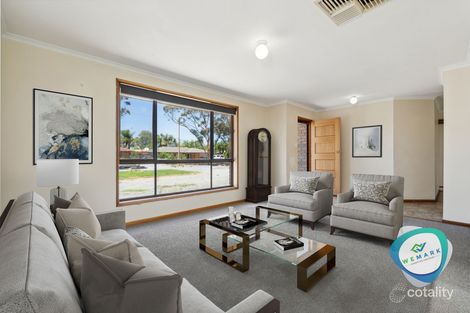 Property photo of 18 Alabar Crescent Globe Derby Park SA 5110