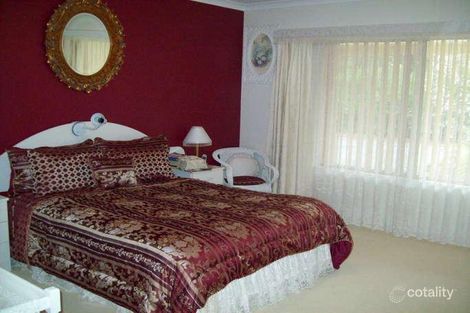 Property photo of 187 Gemmell Road Argyle WA 6239