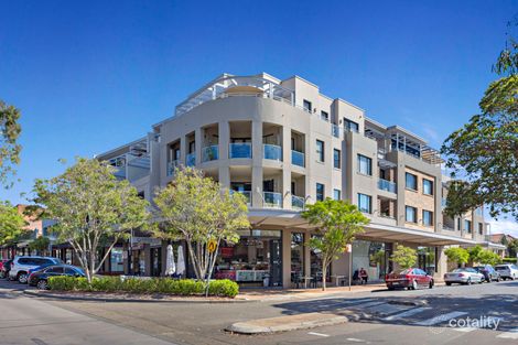 2/114 Majors Bay Rd, Concord, NSW 2137