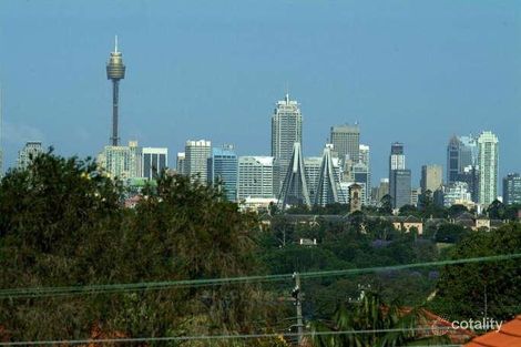 4 Mooculta St, Russell Lea, NSW 2046