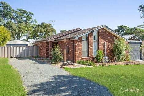 34 First St, Broadford, VIC 3658