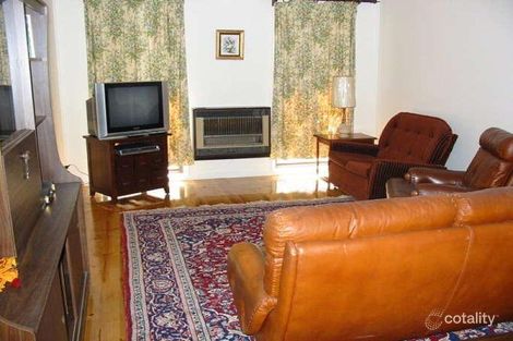 Property photo of 1 Allan Street Blairgowrie VIC 3942