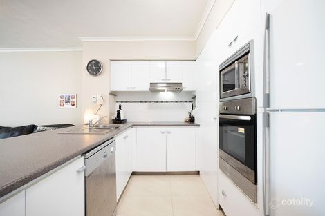Property photo of 113/10-16 Alexandra Avenue Mermaid Beach QLD 4218