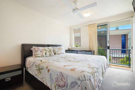 Property photo of 113/10-16 Alexandra Avenue Mermaid Beach QLD 4218