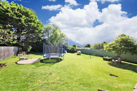 Property photo of 4 Erith Road Buxton NSW 2571