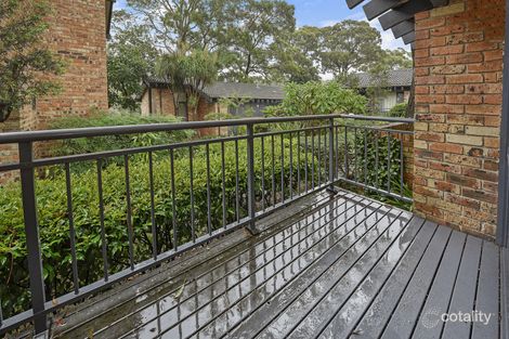 Property photo of 62/36-42 Cabbage Tree Road Bayview NSW 2104
