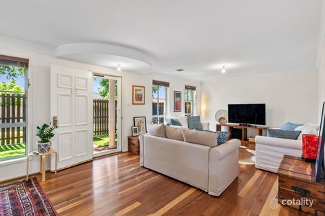 Property photo of 12/1 Goldman Street Bruce ACT 2617