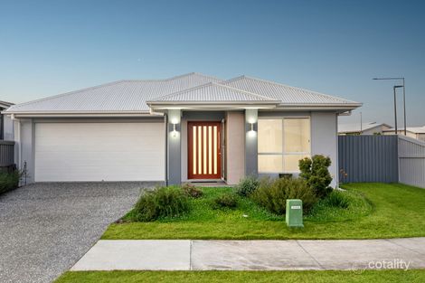 Property photo of 2 Forest Road Palmview QLD 4553