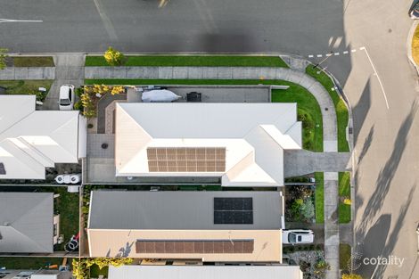 Property photo of 2 Forest Road Palmview QLD 4553