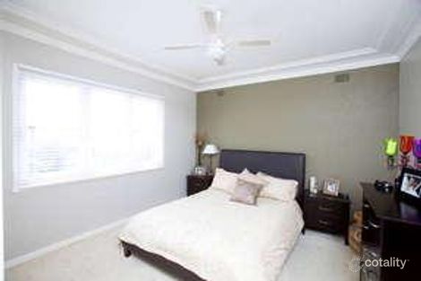 Property photo of 182 Northcott Drive Adamstown Heights NSW 2289