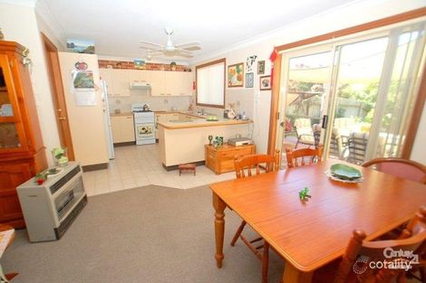 Property photo of 1/1A Ballorok Road Kincumber NSW 2251