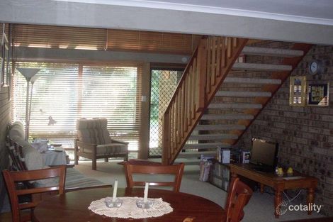 Property photo of 1/459 South Head Road Moruya Heads NSW 2537