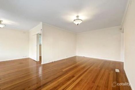 Property photo of 106 Bellevue Avenue Doncaster East VIC 3109