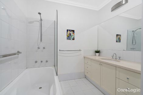 Property photo of 21 Ramsay Street Karrinyup WA 6018