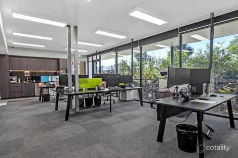 Property photo of 14/8 Queen Street Revesby NSW 2212